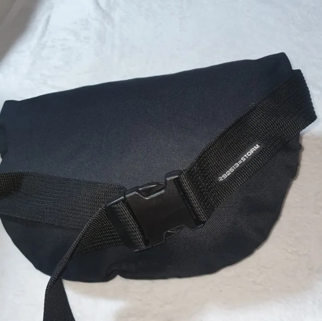 292513  상품이미지2