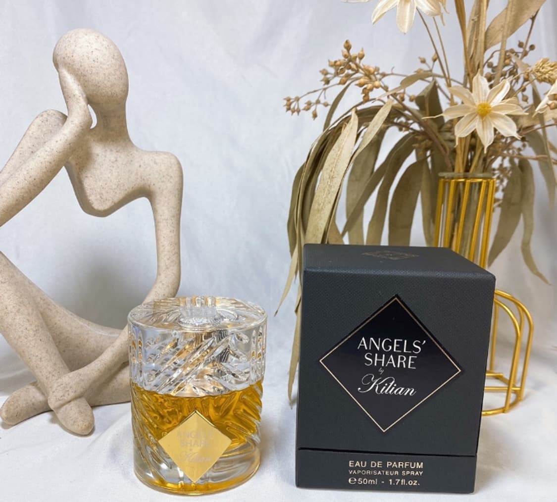 킬리안 엔젤스쉐어 EDP 50ml 무료배송 [새상품,미개봉] 상품이미지1