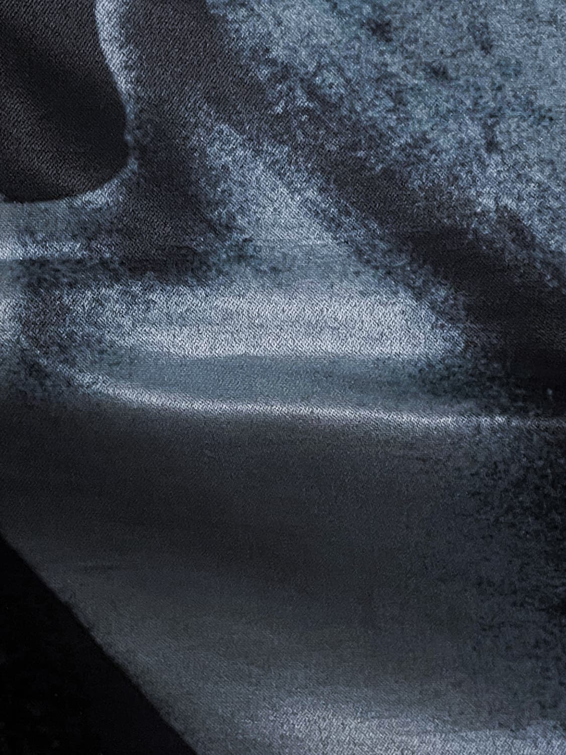 Raf simons Eastpak backpack 상품이미지6