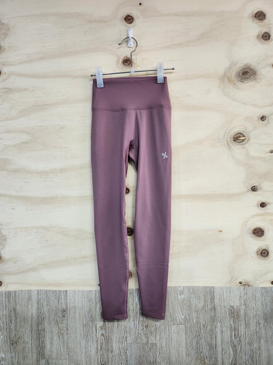 1197) 젝시믹스 레깅스 상품이미지1