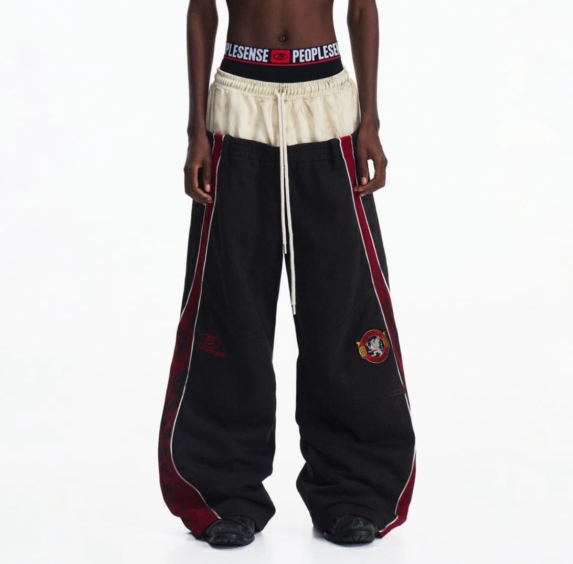 개인결제창 상품이미지1