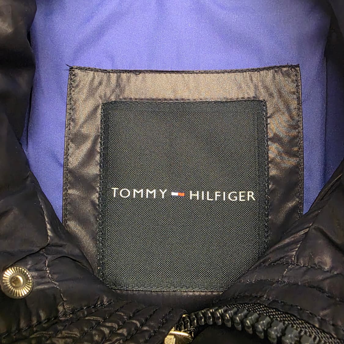TOMMY HILFIGER 상품이미지3