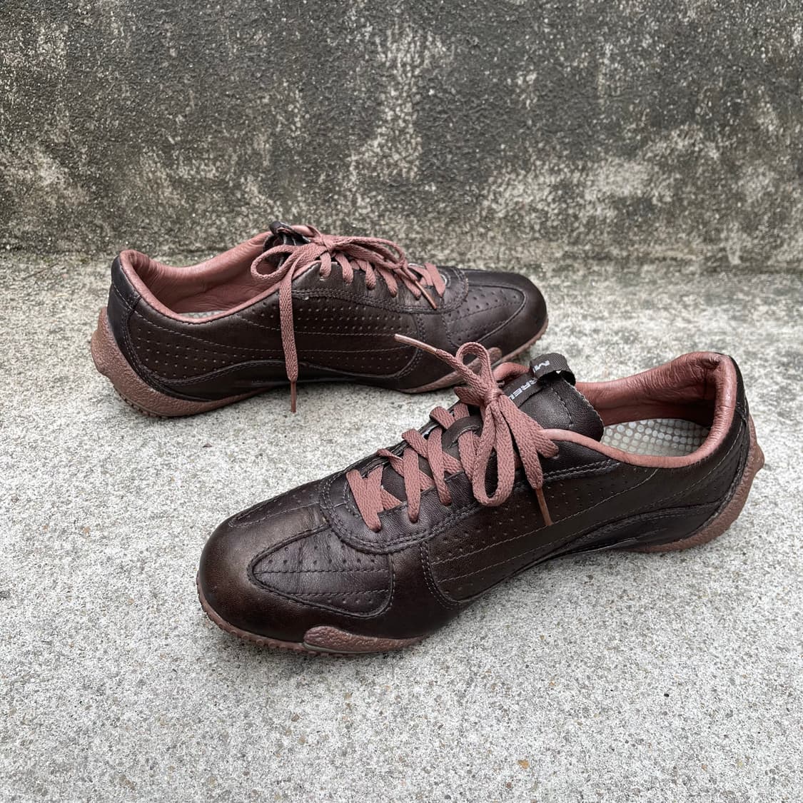 [260] Merrell Replay 스니커즈 상품이미지4