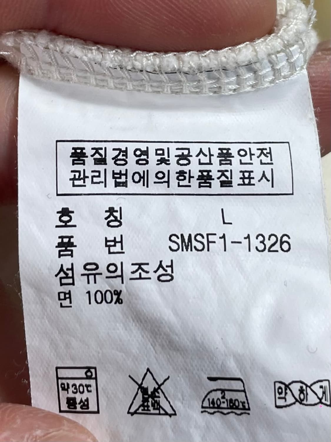 폴로 랄프로렌 브라운 빅포니 pk 카라티 (on.648)   상품이미지6