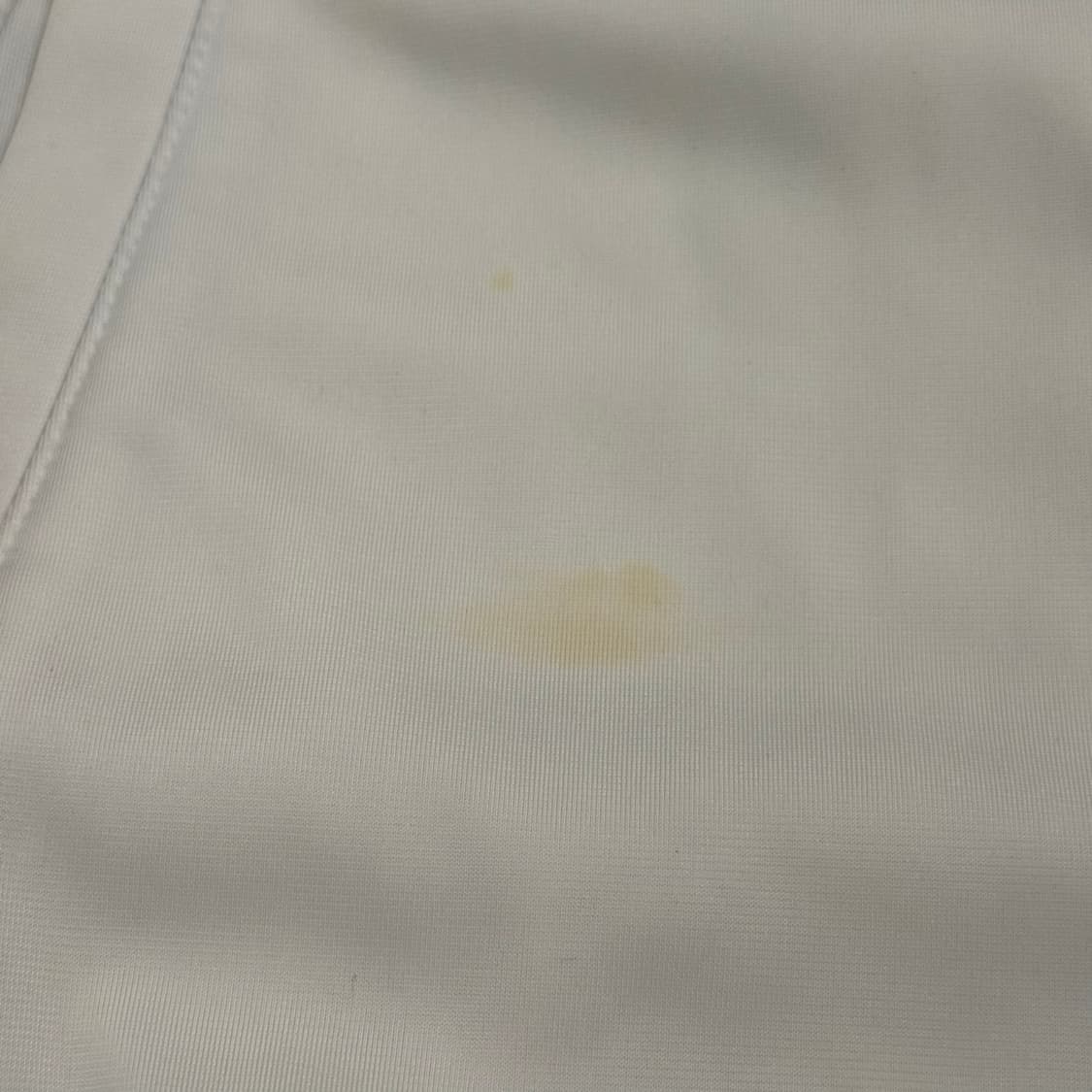 아디다스 니고베어 흰검 화이트 블랙 져지 트랙탑 95 상품이미지10