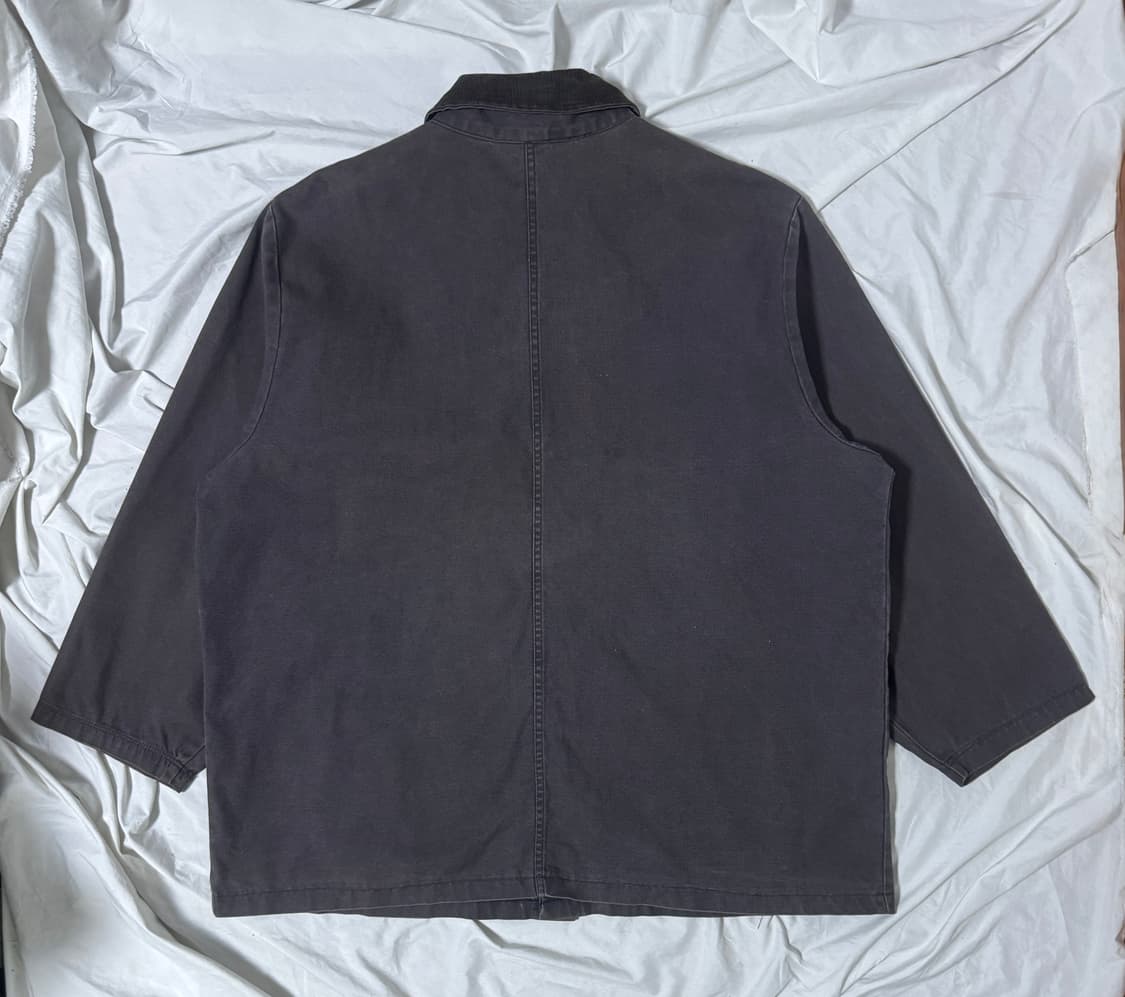 90s usa 디키즈 초어 자켓 상품이미지2