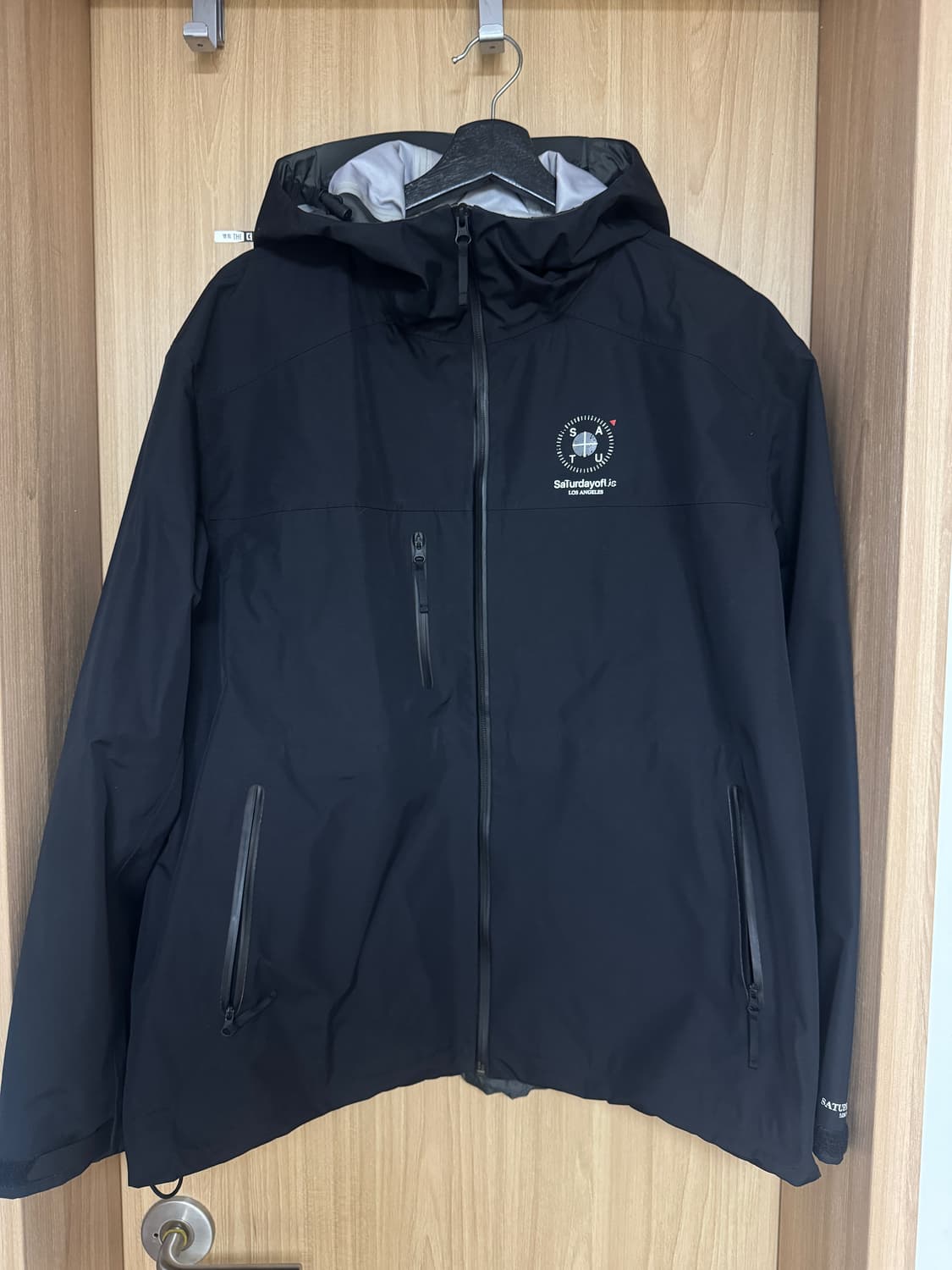 윈드브레이커 상품이미지1