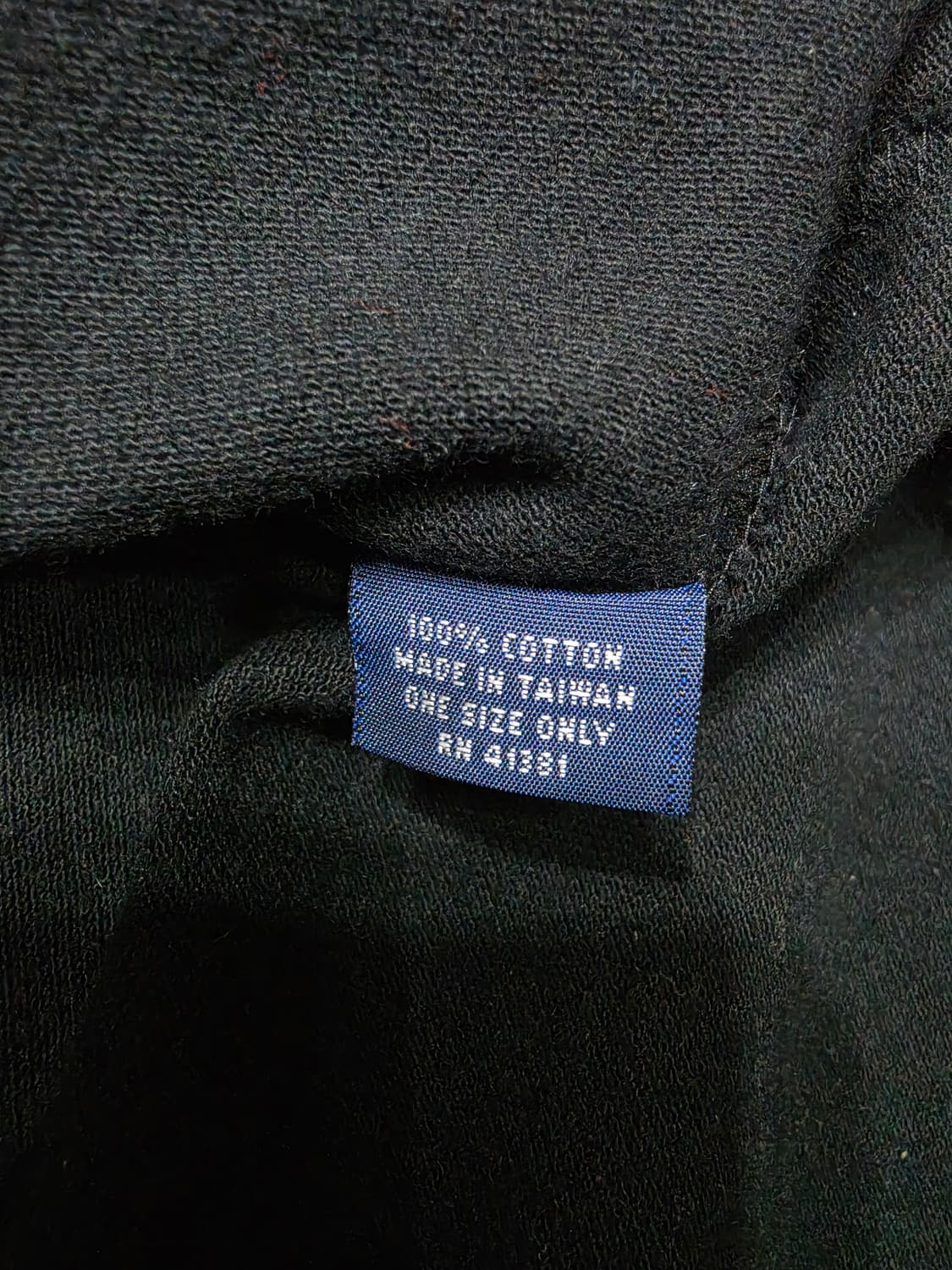 폴로 랄프로렌 빅포니 PK 카라 반팔티 M 상품이미지6