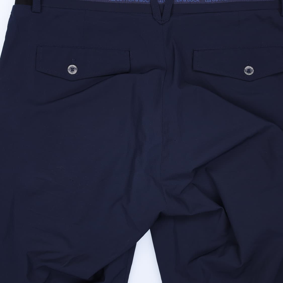 [92] 커터앤벅 남성 골프 기능성 팬츠 골프바지 0121J 상품이미지7