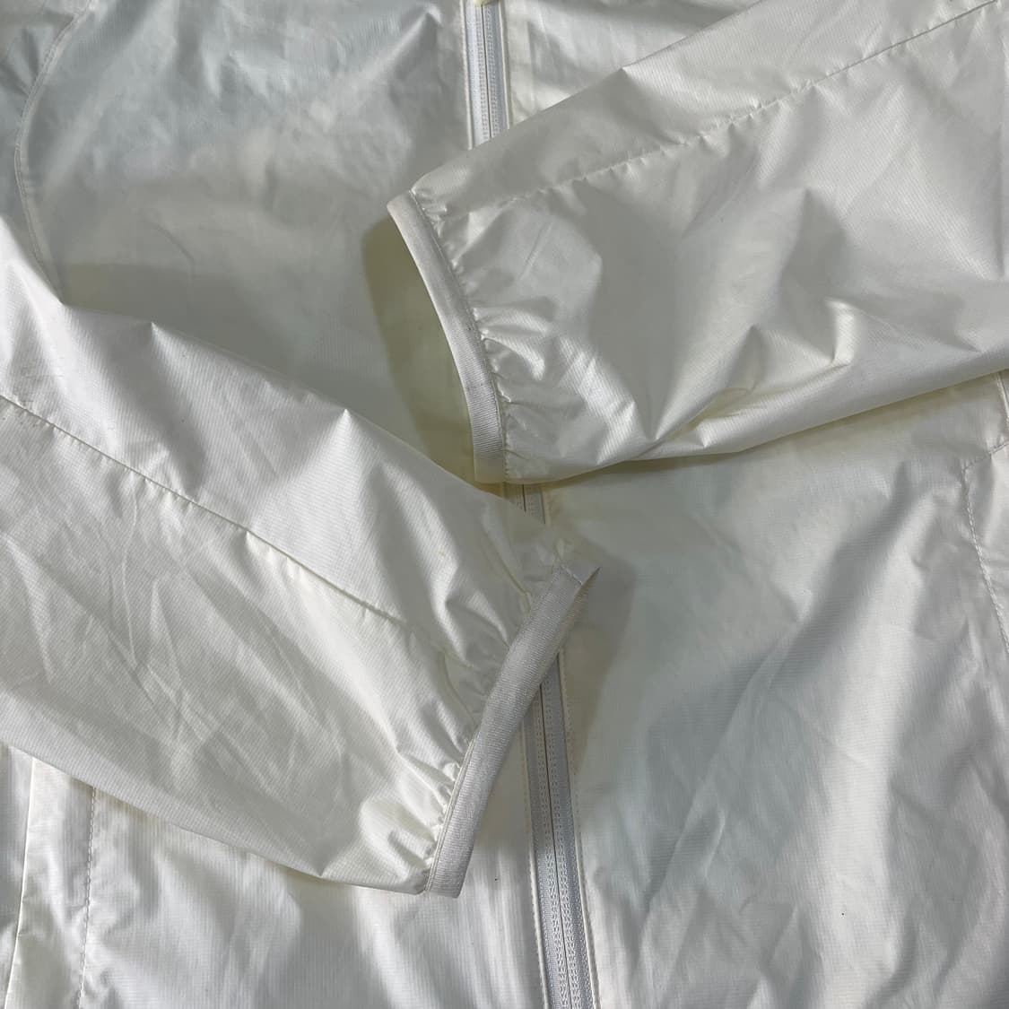 나이키 드레이크 녹타 스우시 바람막이 상품이미지4