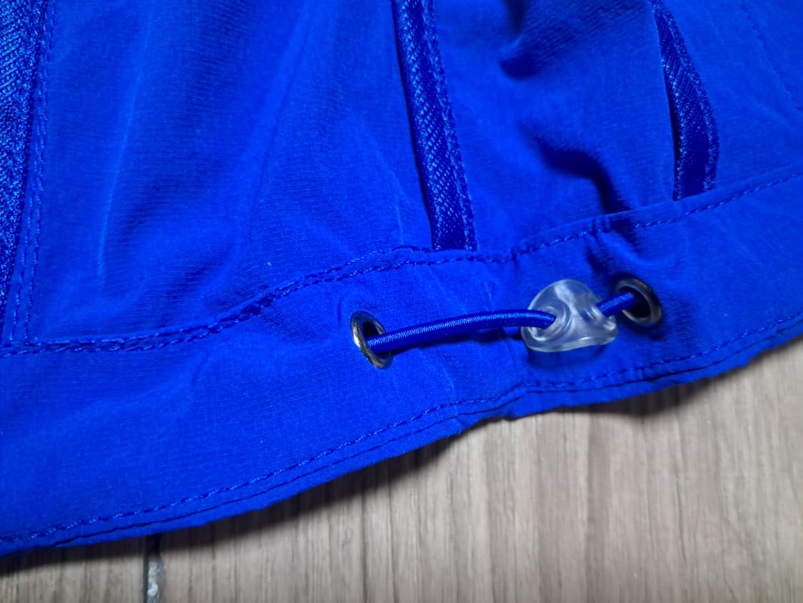 프로스펙스 봄 자켓 남성95  상품이미지9