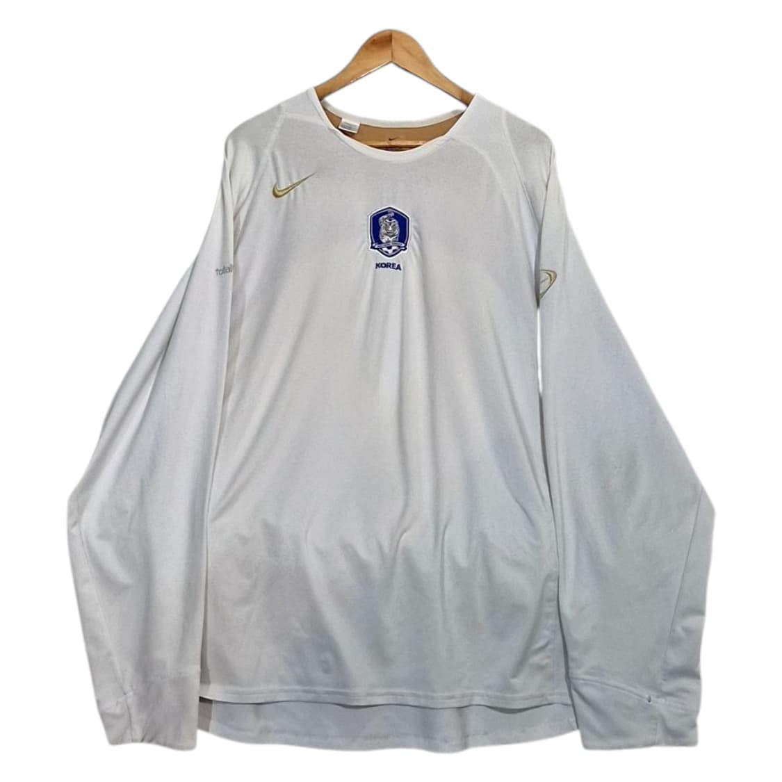 Nike 나이키 국가대표 유니폼 상품이미지1