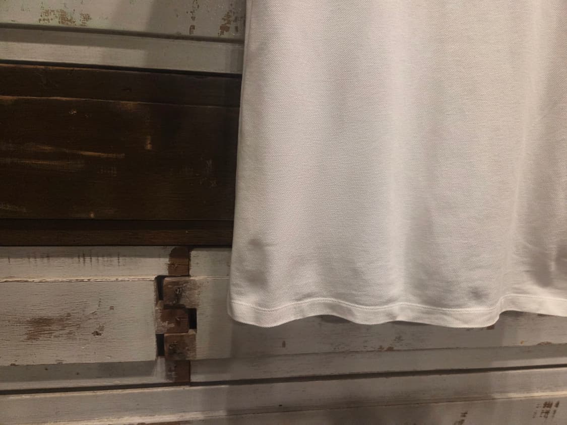 버버리 브릿 상품이미지5