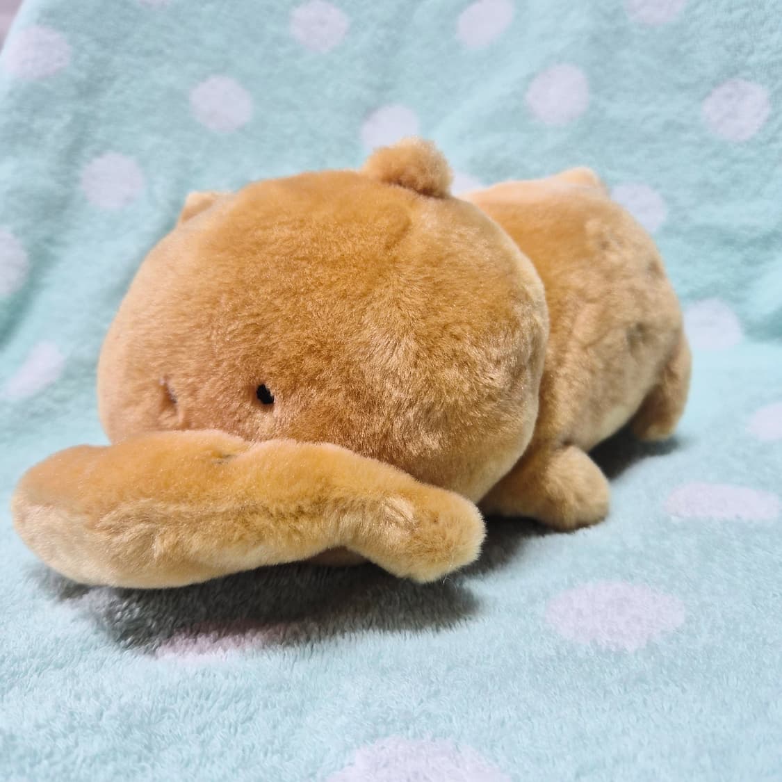 농담곰 목각곰 상품이미지3