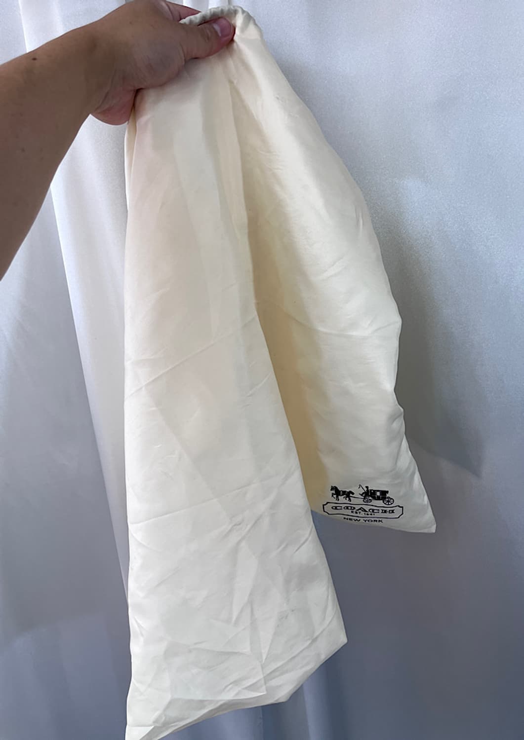 coach 상품이미지7