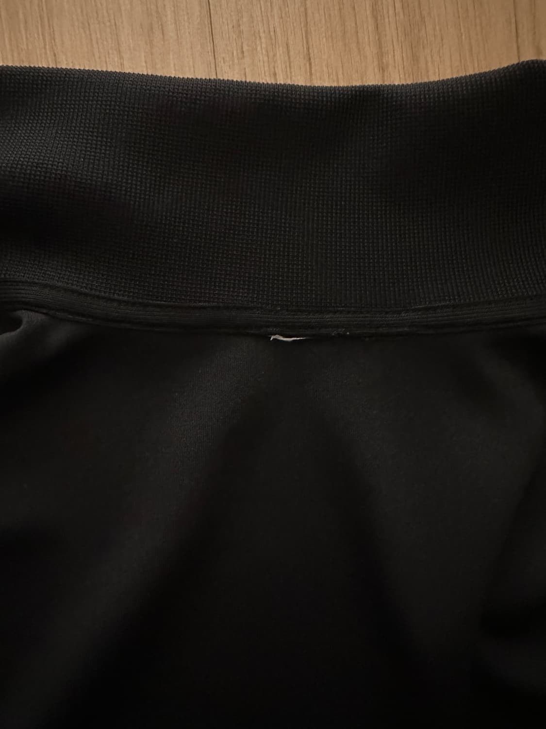 아디다스 져지 오리지널  상품이미지7