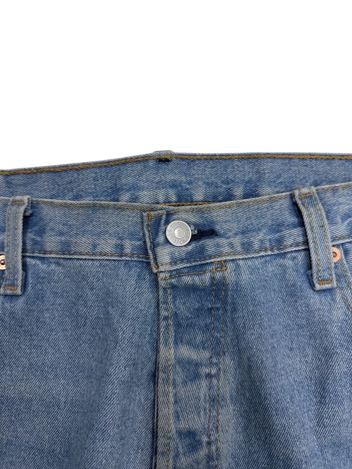 리바이스 501 93 (36) 상품이미지3