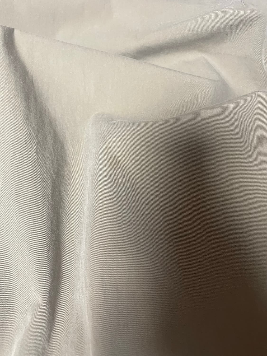 엔벨로프 봄버 3사이즈 상품이미지3