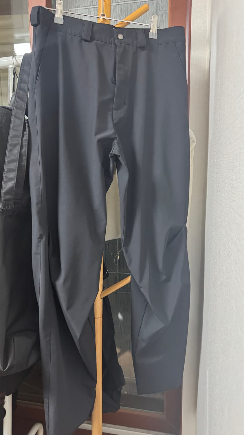 키코 코스타디노브 2018 트리플다트 S 상품이미지4