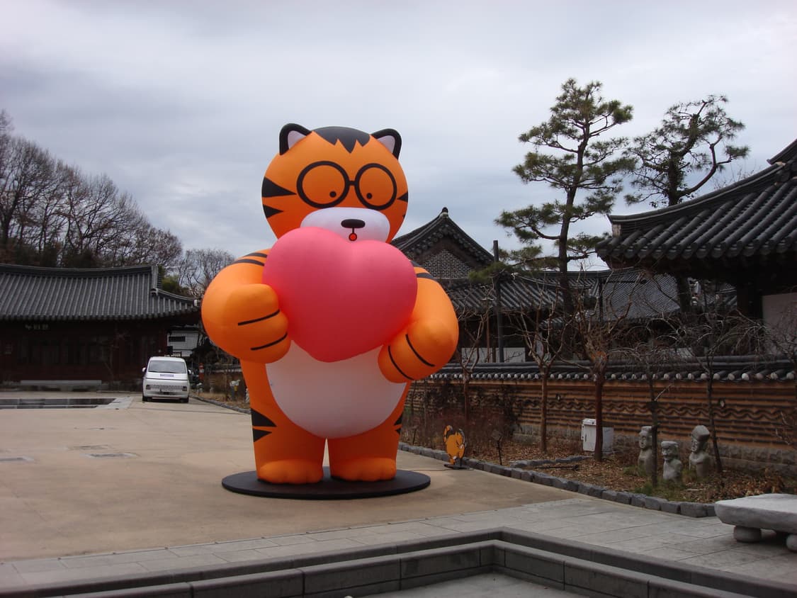 소니 사이버샷 dsc n2 디카 (빈티지 카메라) 상품이미지6