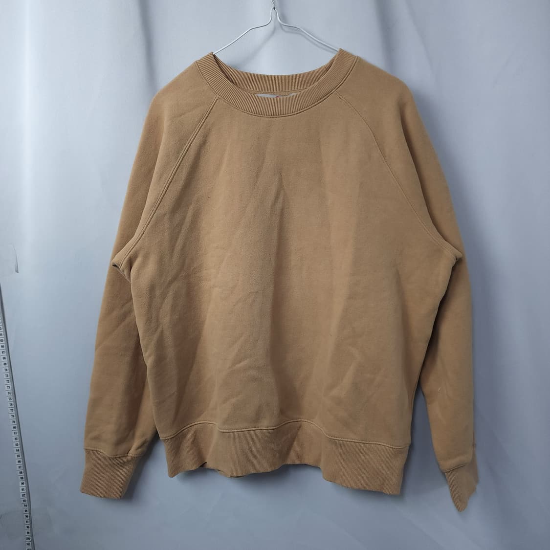 55[114] 에잇세컨즈 맨투맨  상품이미지1