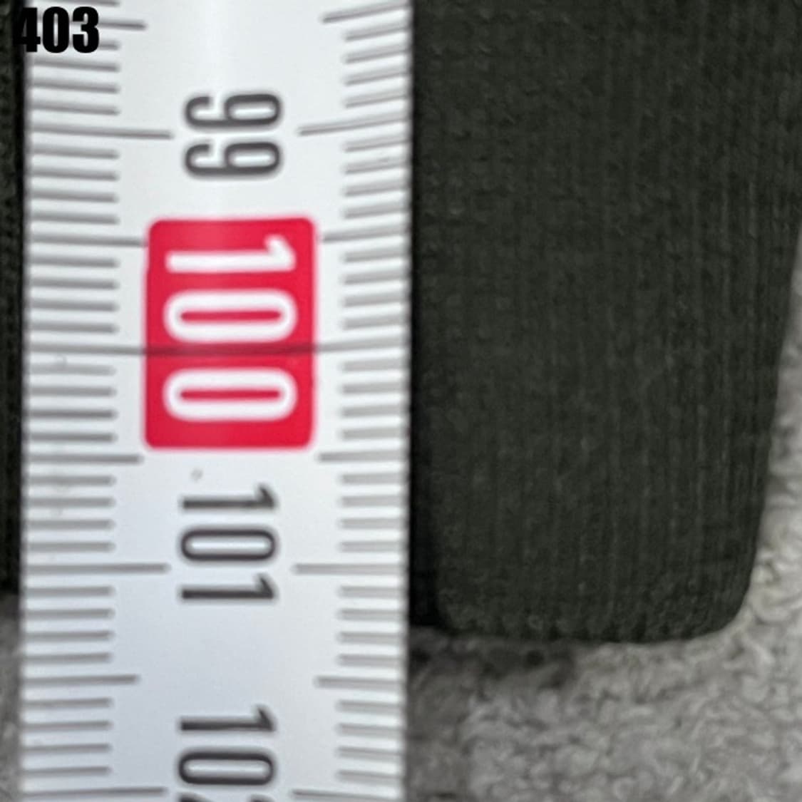 언더아머 트레이닝 바지  상품이미지6
