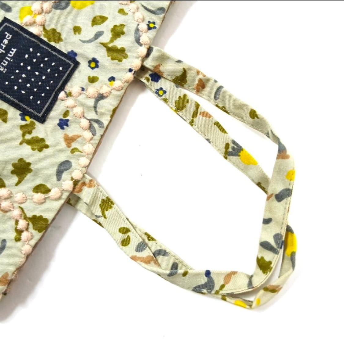 mina perhonen 상품이미지5