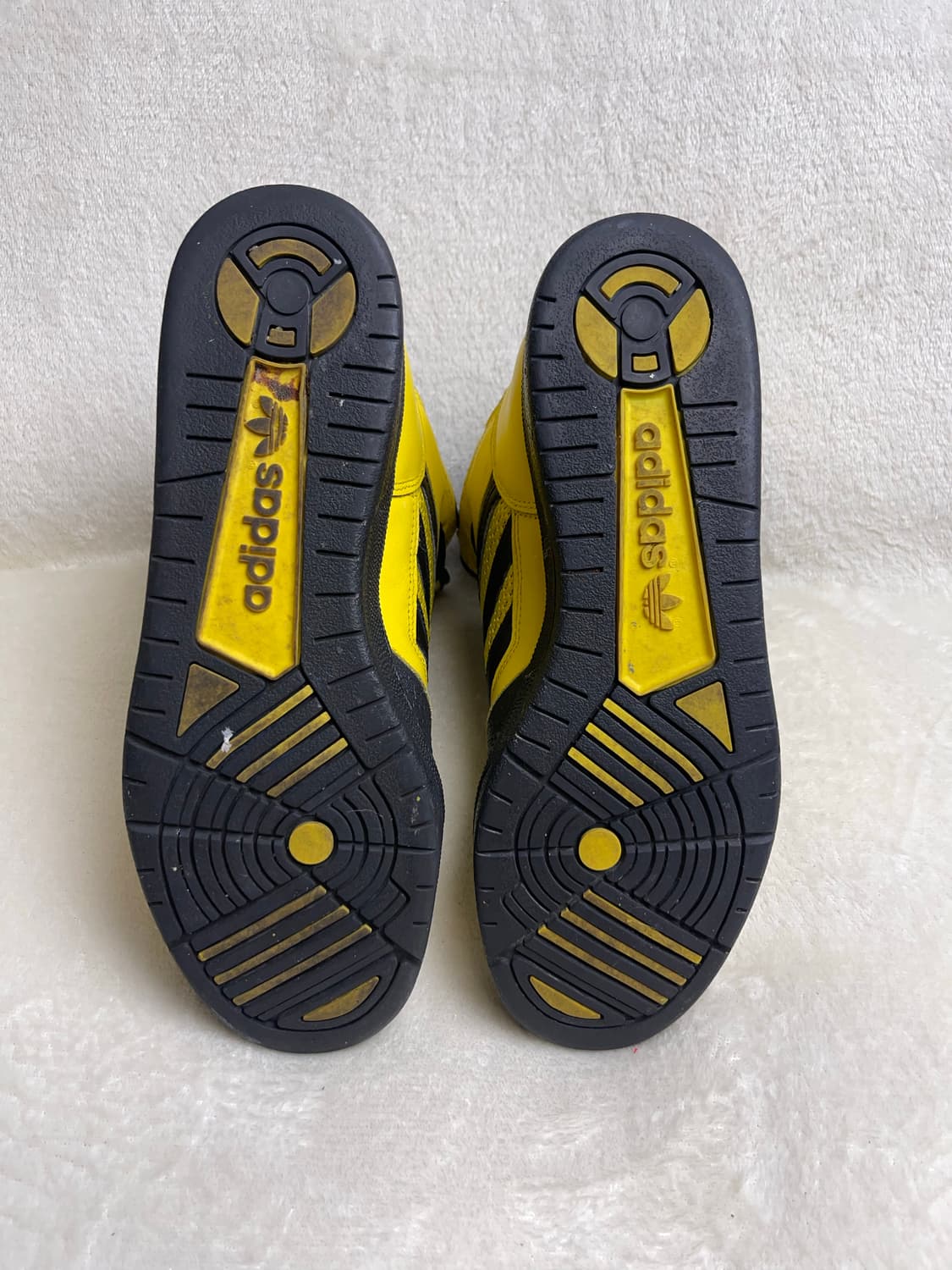 [260] 아디다스 제레미스캇 인스팅트 하이 || (250-255추천) 상품이미지7