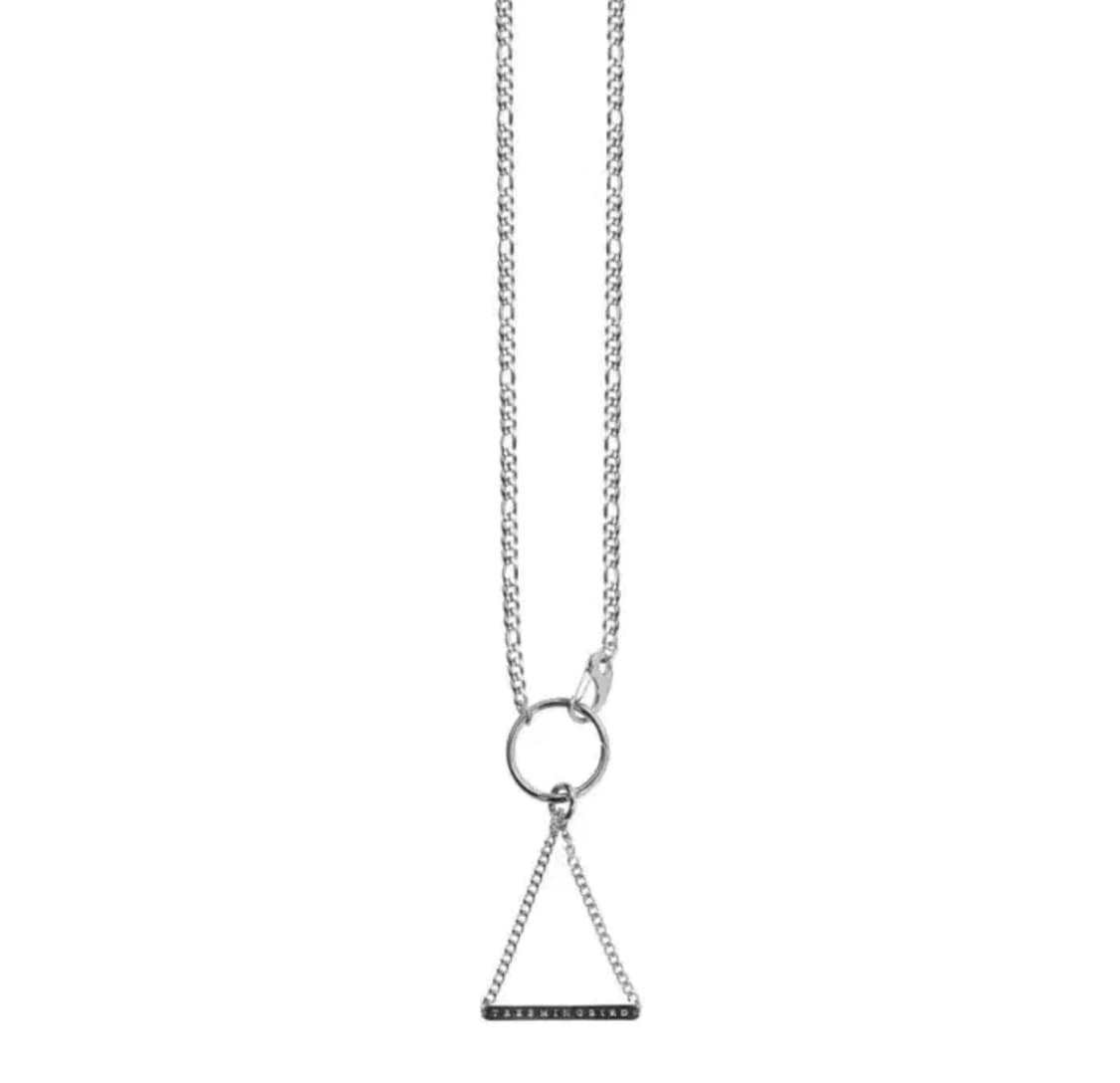 일괄) 트리밍버드 O ring 지갑 & 체인 상품이미지2