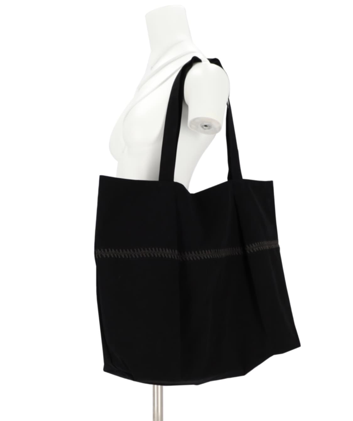 bordr MERROW BAG 상품이미지5