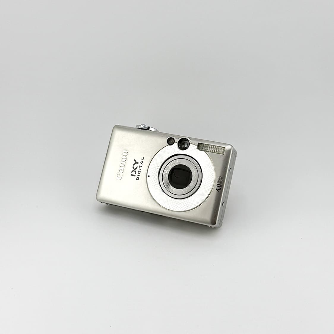 [💖아이유 감성] 캐논 CANON 익시 IXY50 미니 디지털 카메라 상품이미지7