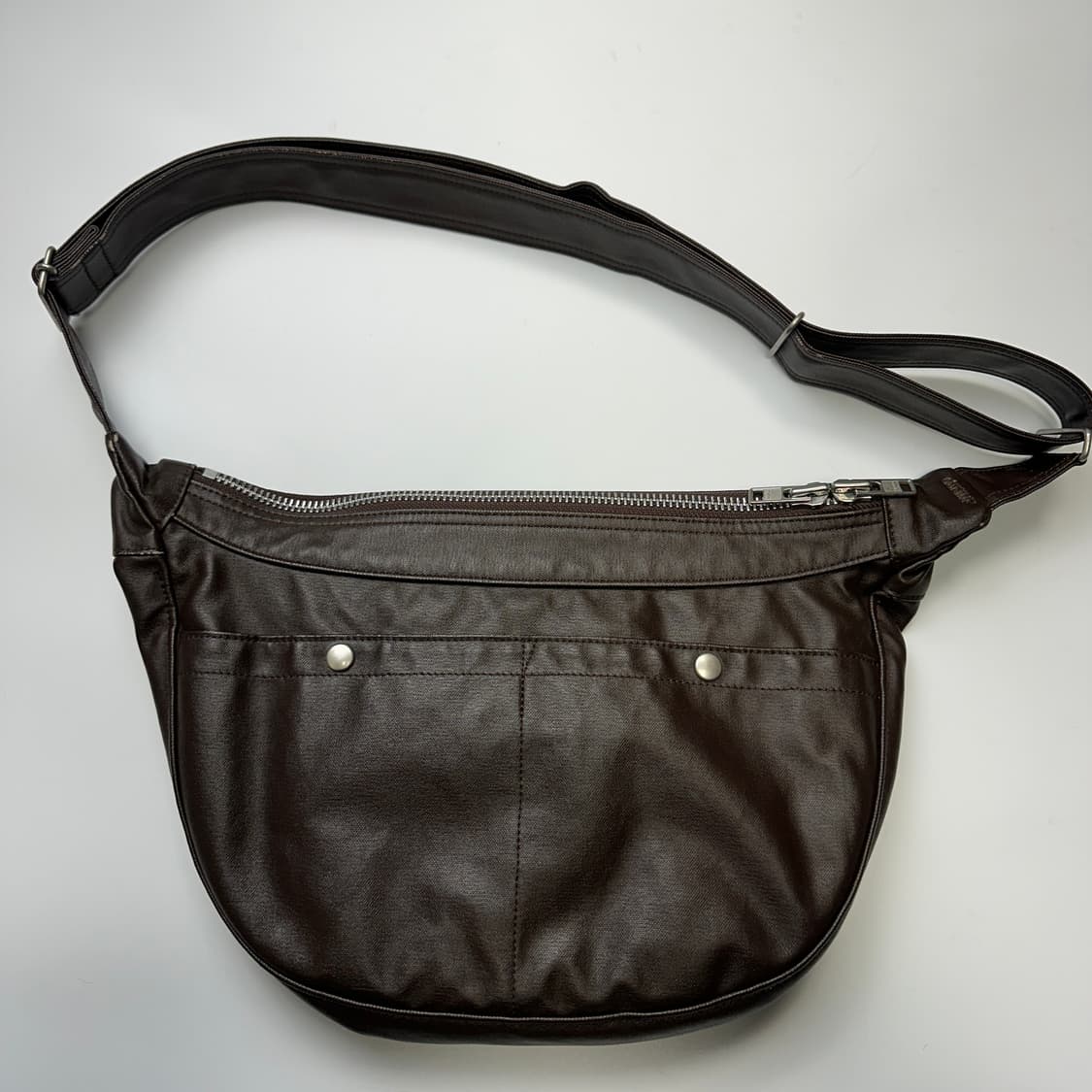 PORTER FREE STYLE 포터 프리스타일 숄더백 상품이미지9