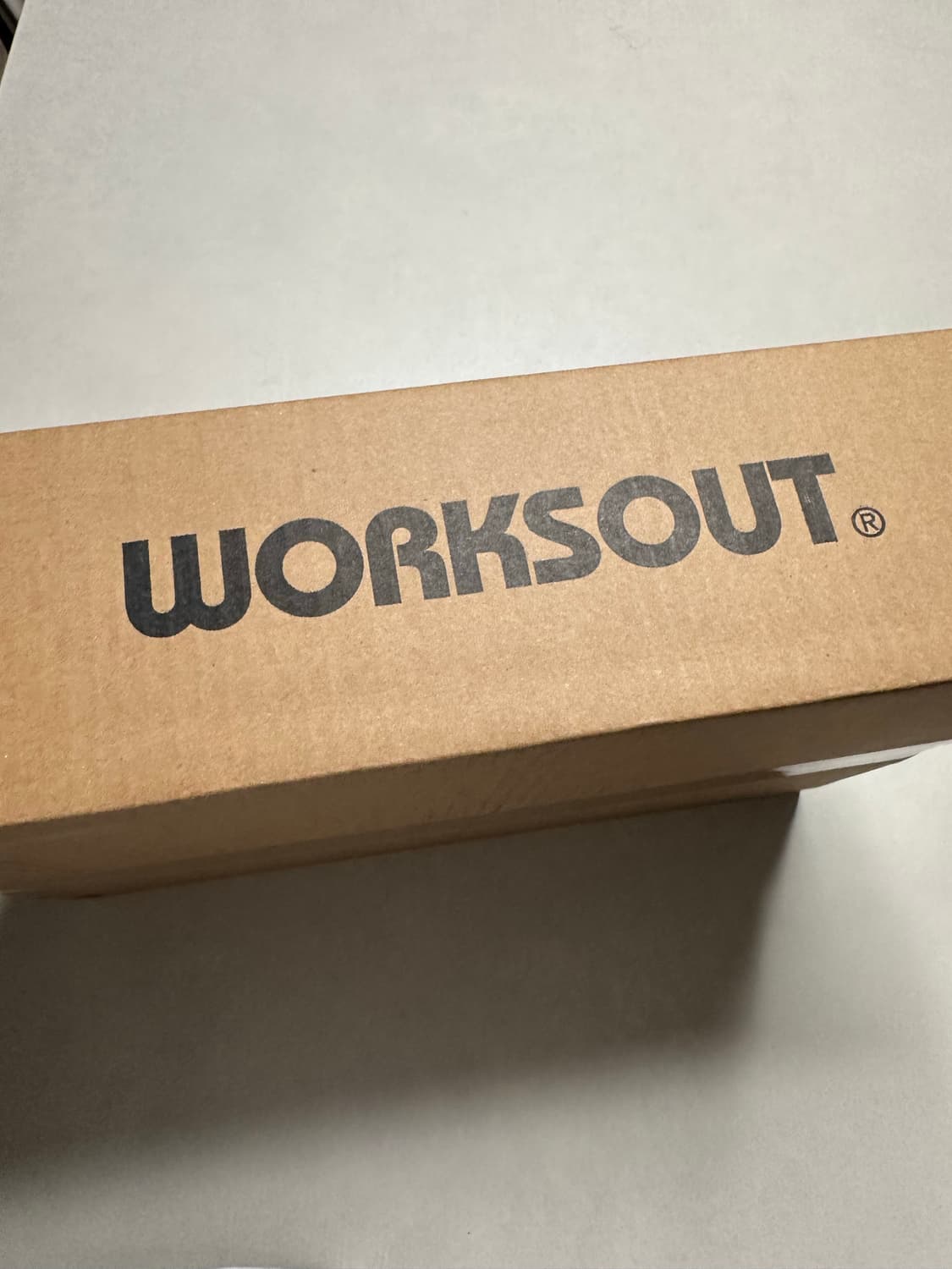 아이앱 패치 후드 상품이미지2