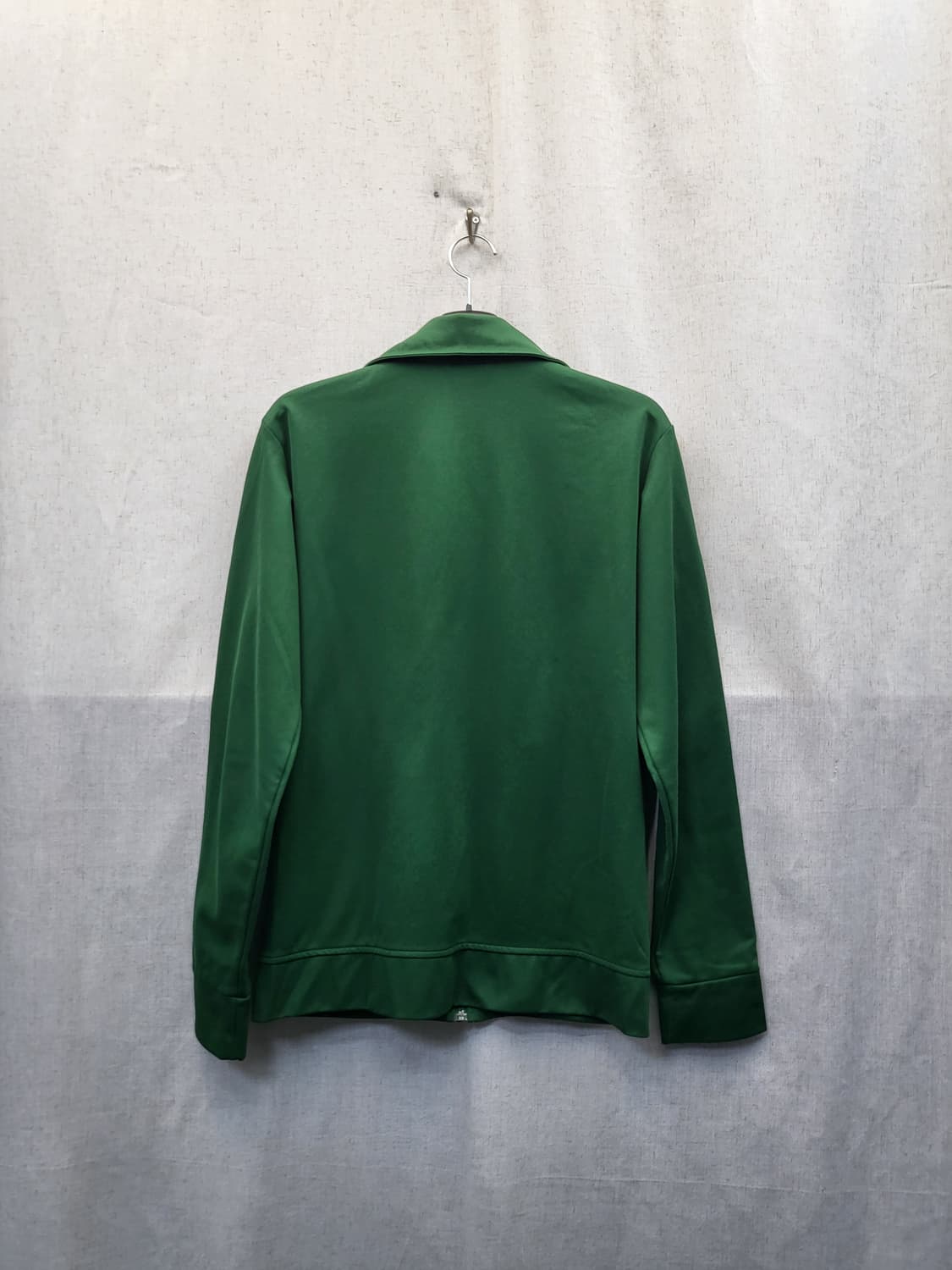 아디다스 유로파 트랙탑 상품이미지2