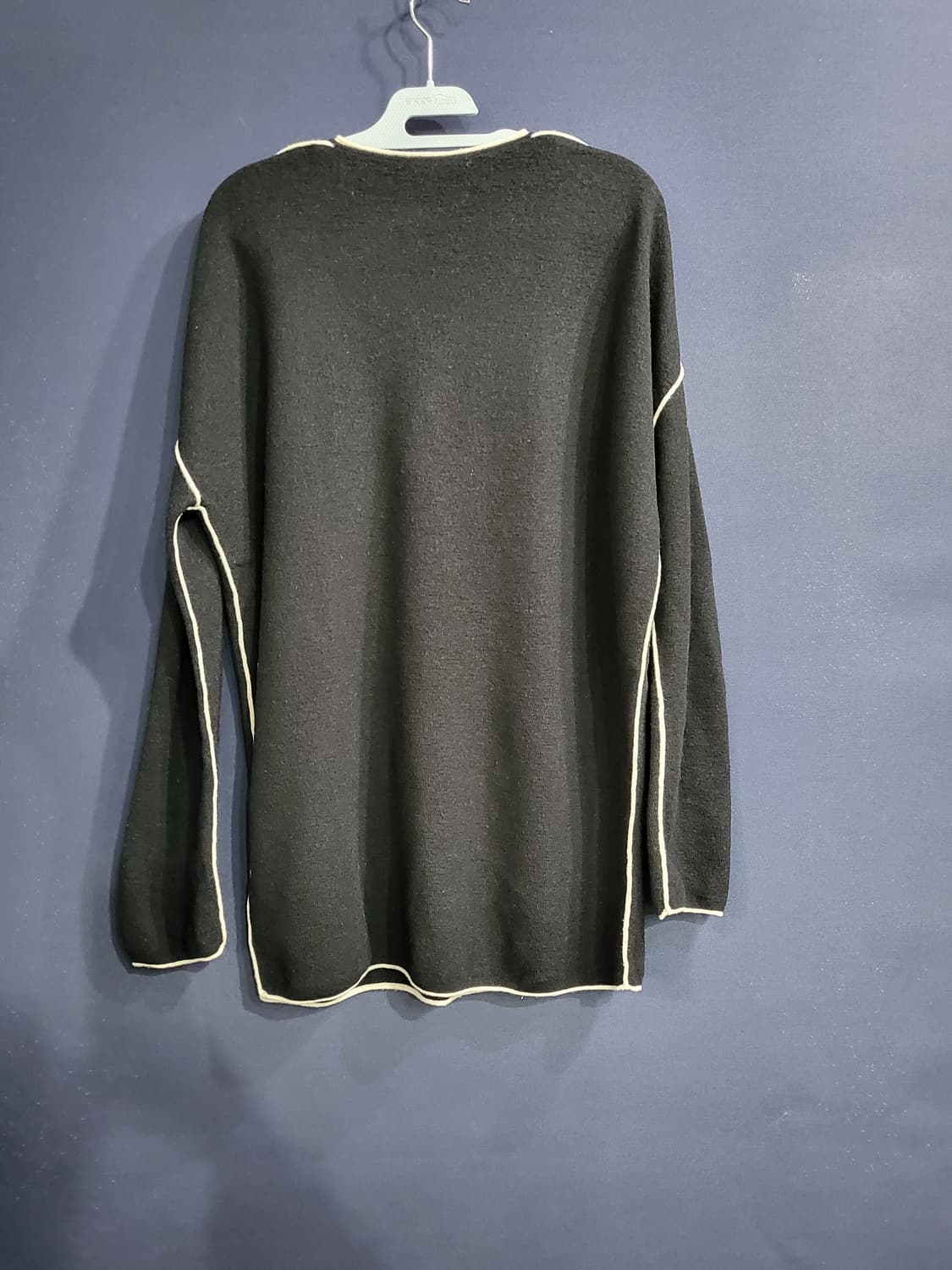 코스 울니트 상품이미지5