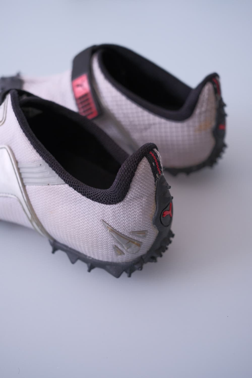 Puma RPT II, 2005 상품이미지5