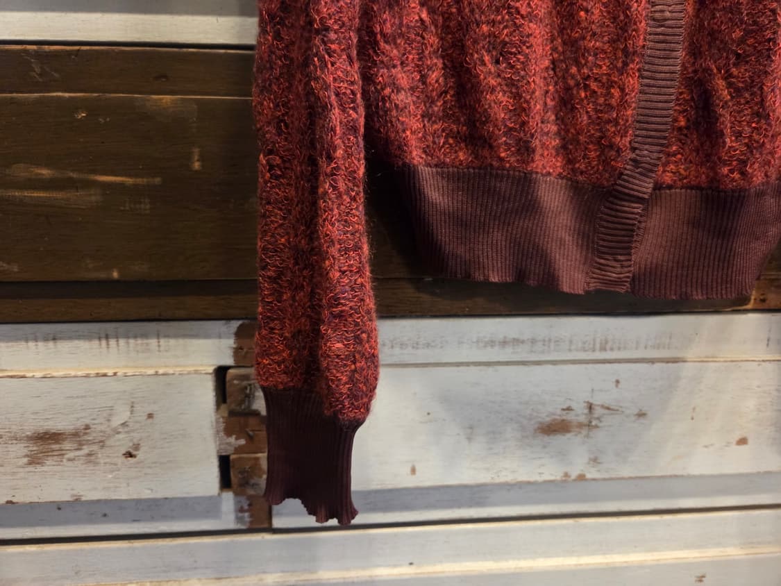 막스마라  상품이미지7