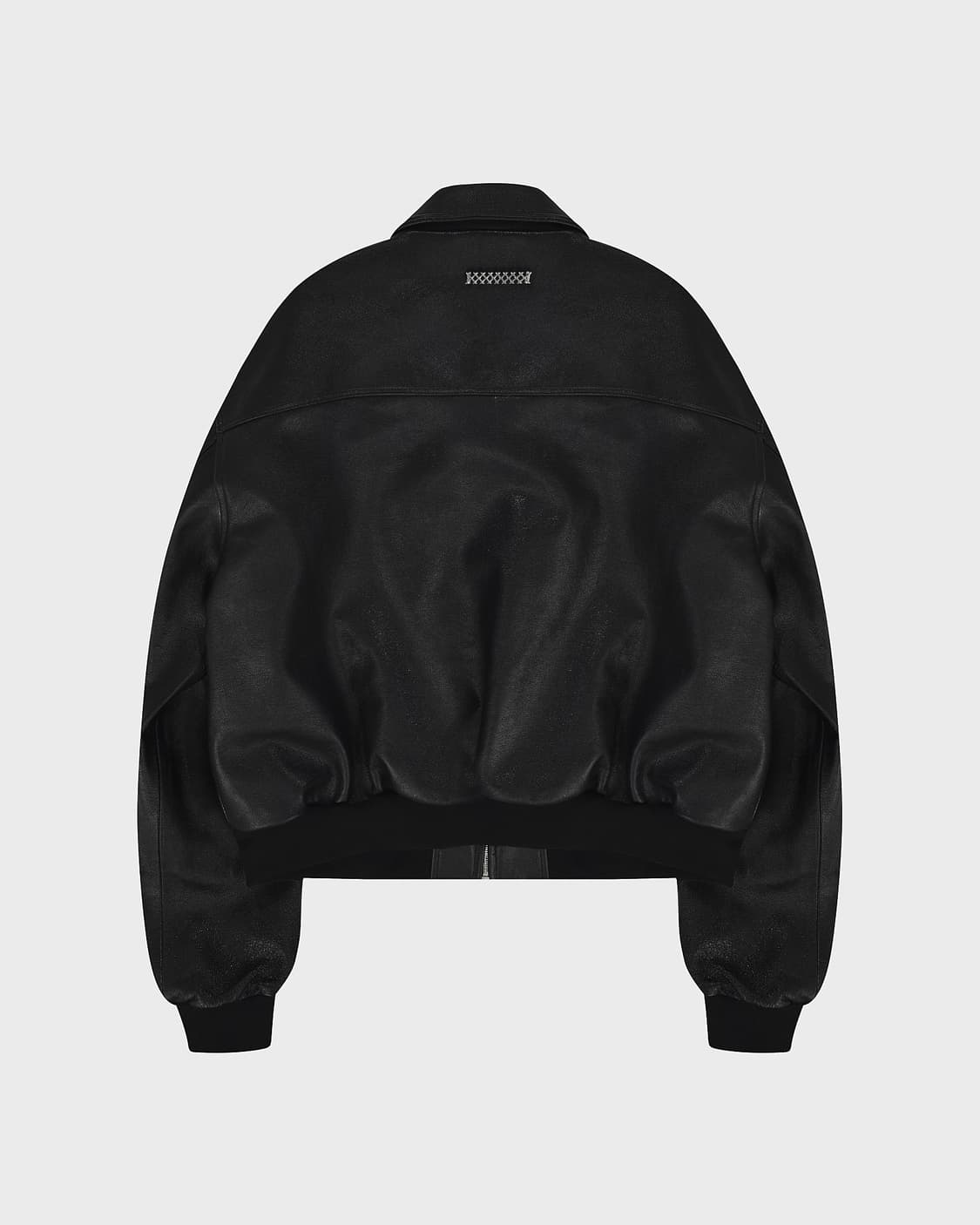 (구매) 준느 J40 레더자켓 초판 M사이즈 구매합니다. 상품이미지2