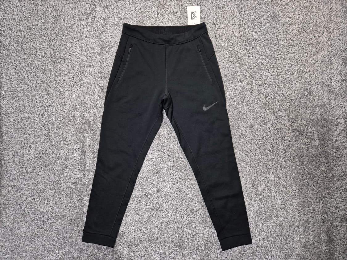[새상품]나이키 남성 라이트기모 조거 팬츠 S(75) 상품이미지1