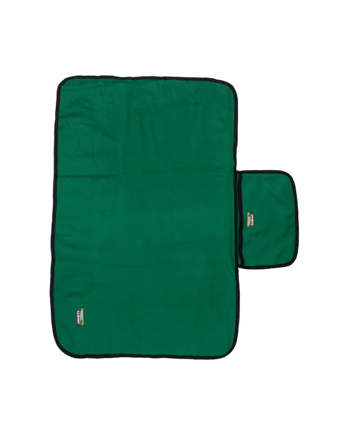 엘엘빈 쿠션 블랭킷 상품이미지2