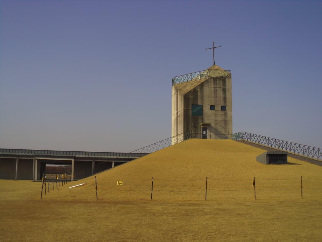 S급)펜탁스 옵티오 LS465 빈티지디카 상품이미지10