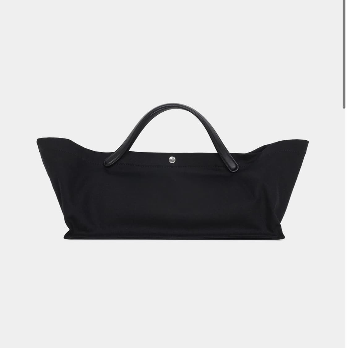 25ss 더로우 아이다호 토트백 상품이미지1