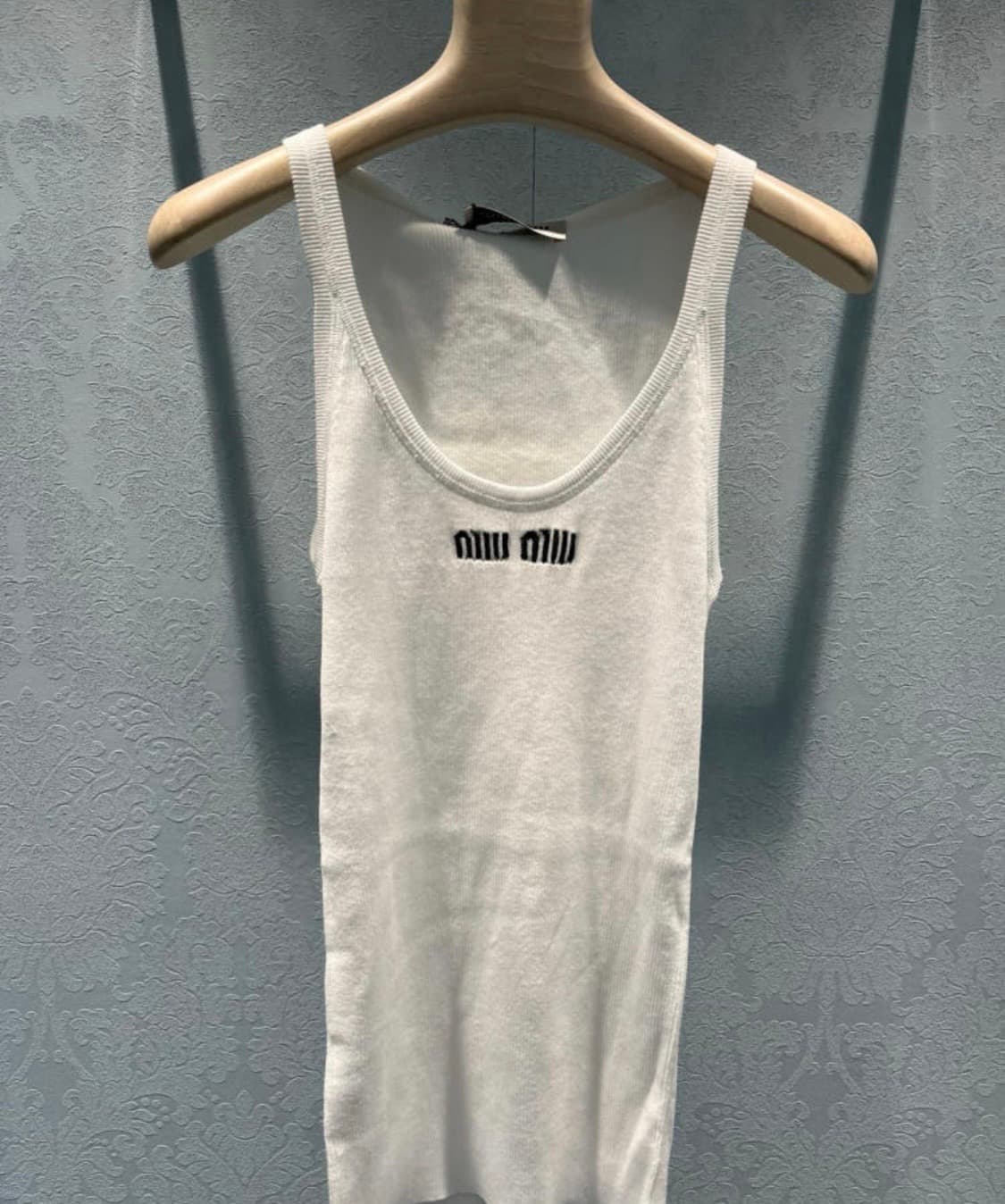 미우미우 구해요 상품이미지2