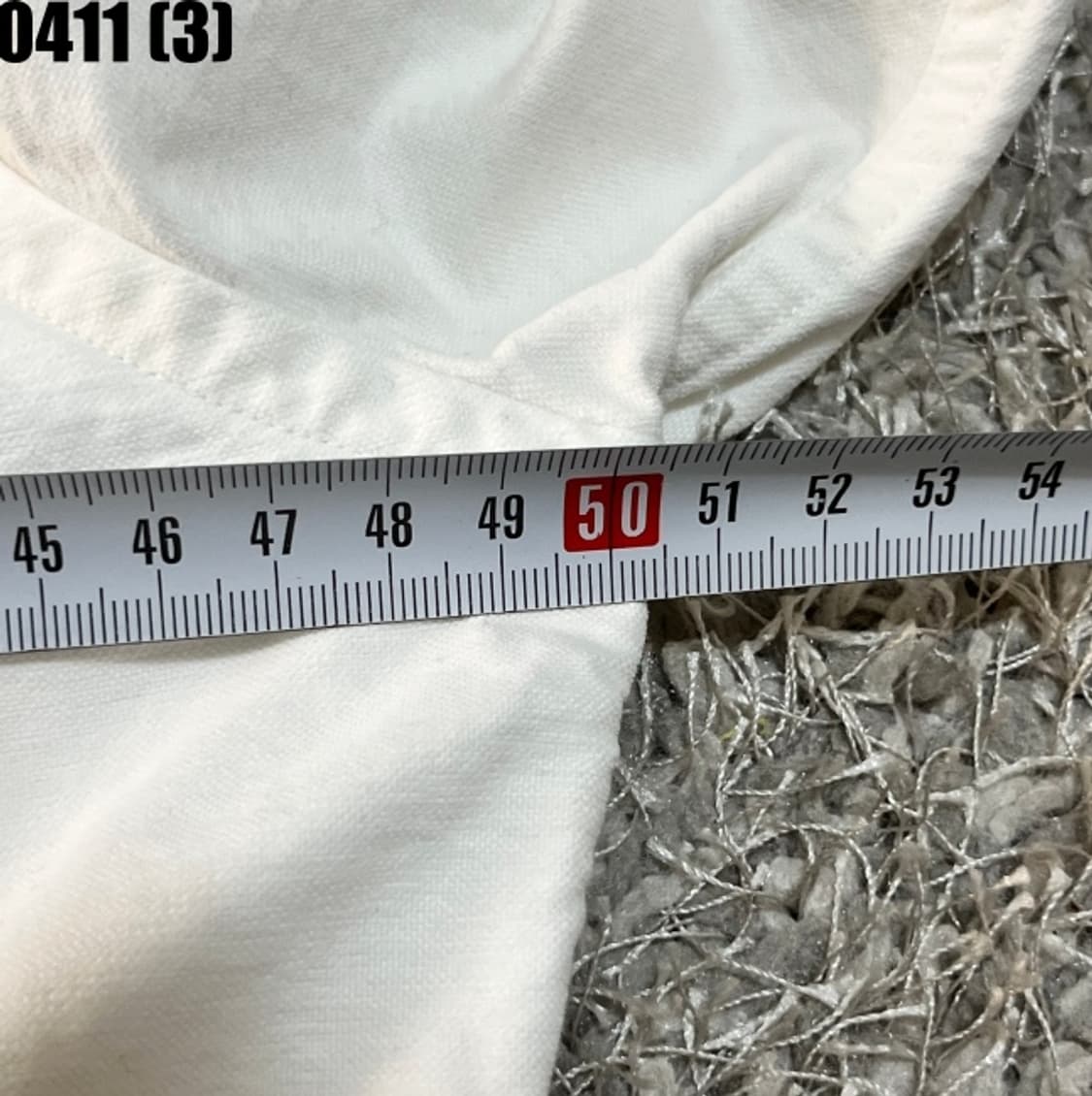 아베크롬비 셔츠 상품이미지6