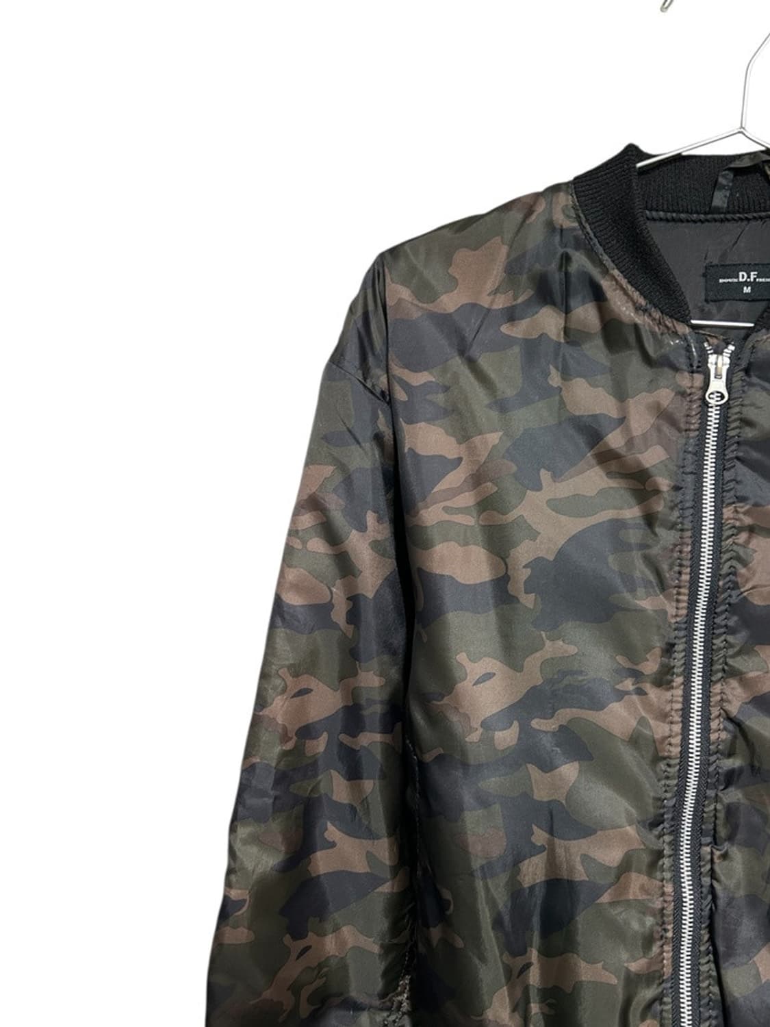 vtg jacket 상품이미지2