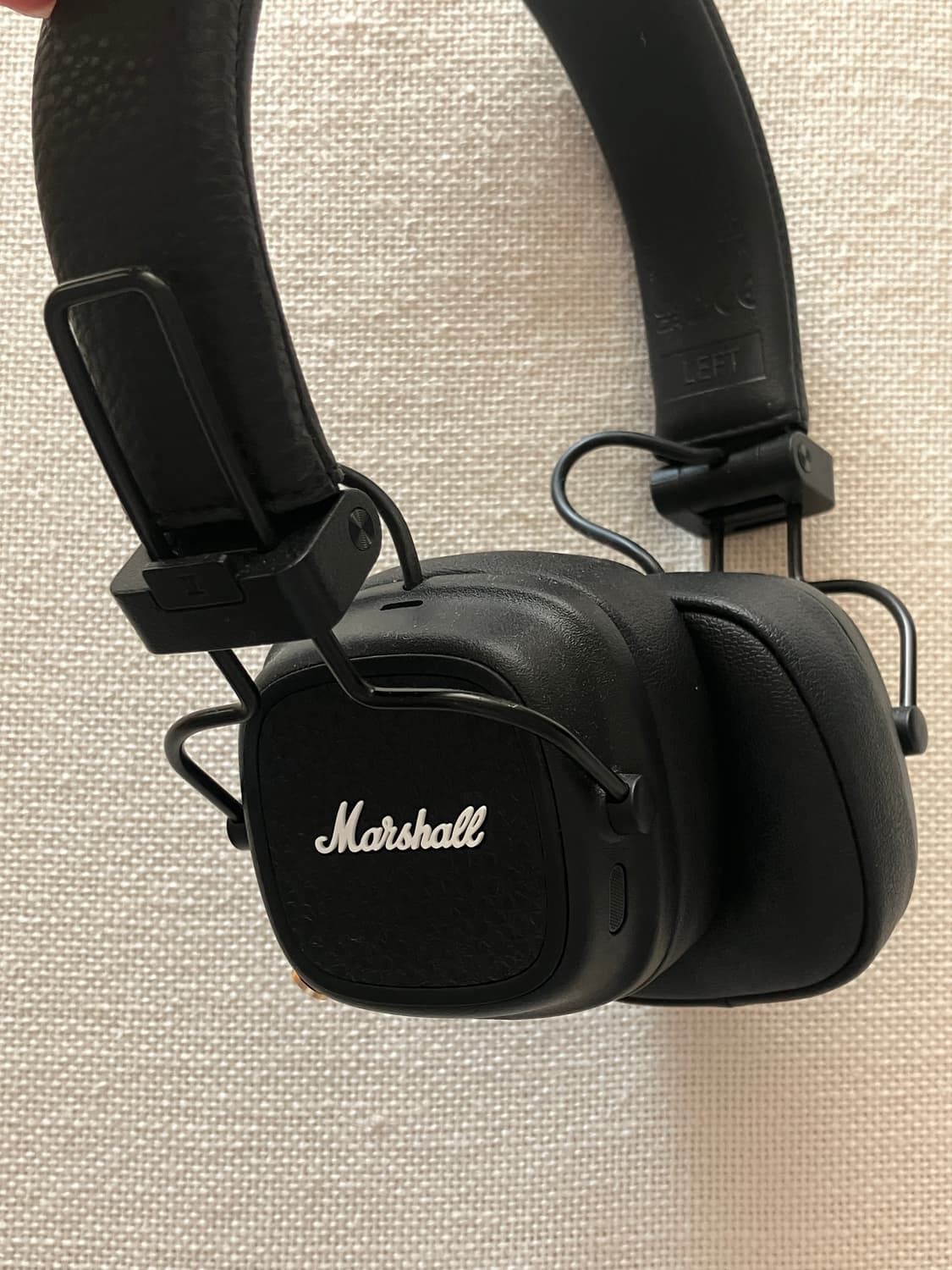 마샬 메이저 5 상품이미지2