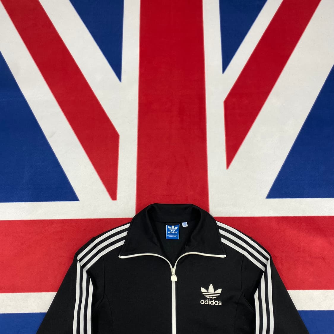 아디다스 유로파 져지  105 상품이미지2