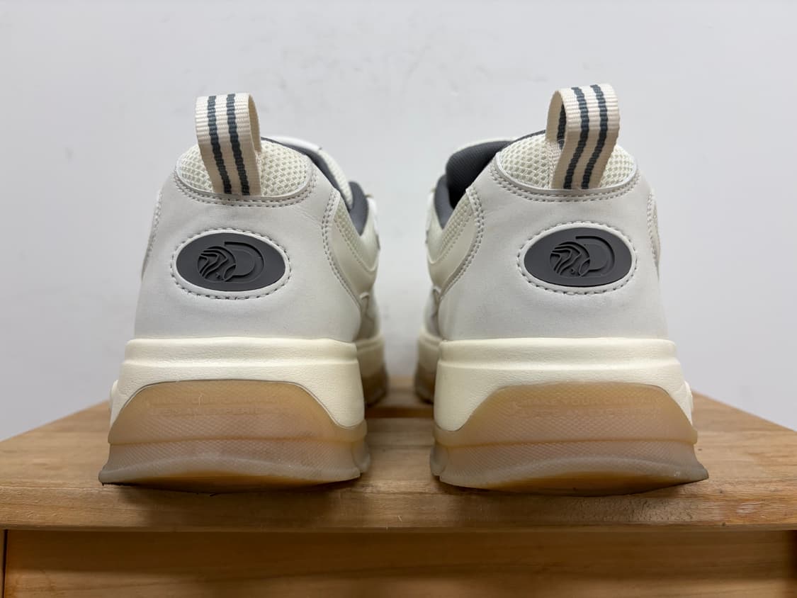 디스커버리 남성 스니커즈 270 상품이미지6