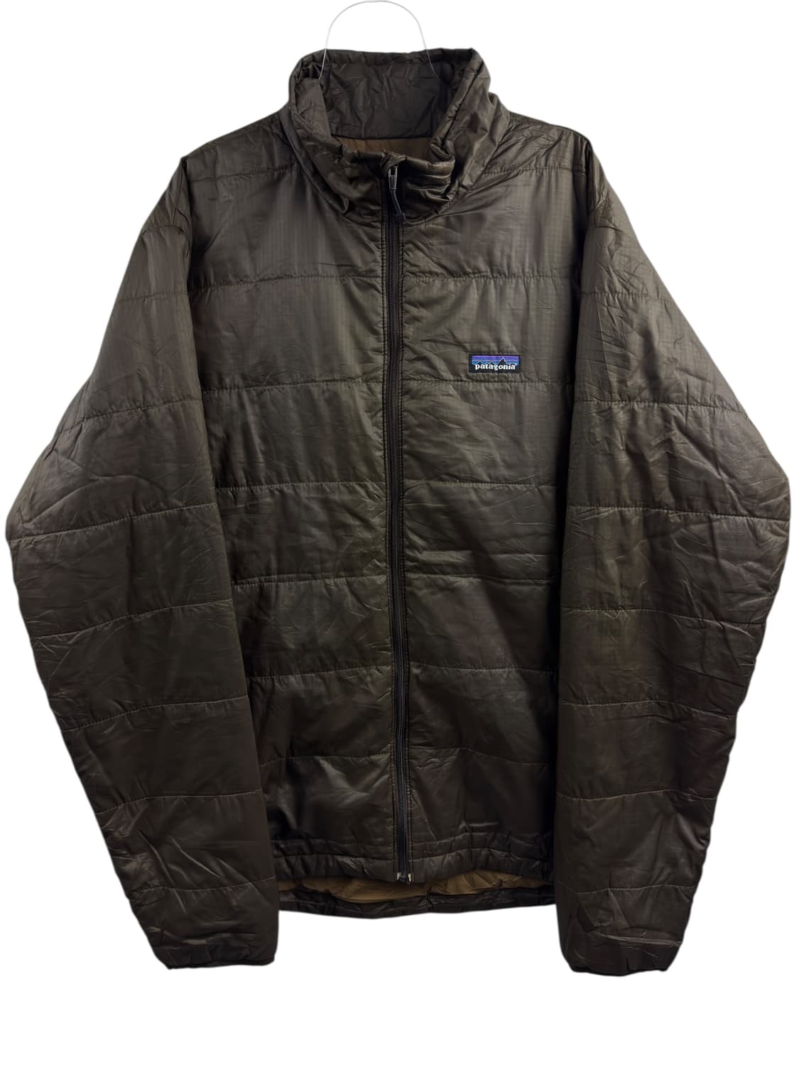 파타고니아 나노퍼프 집업1429 상품이미지1