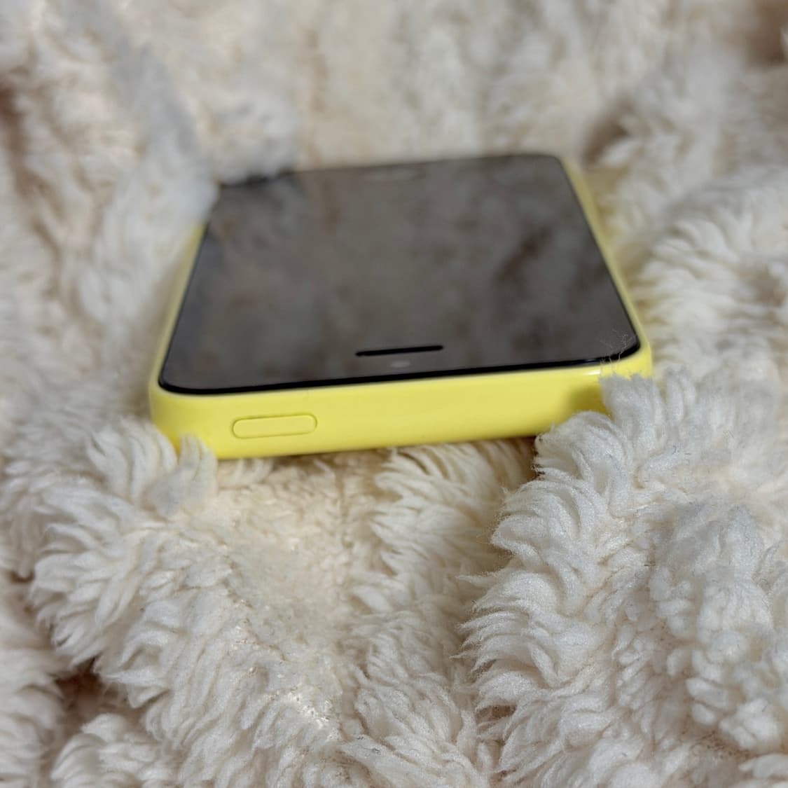 iPhone 5c 아이폰 5c 16GB 상품이미지5